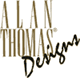 Alan Thomas Designs
